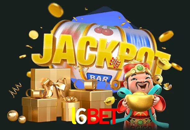 l6bet bet