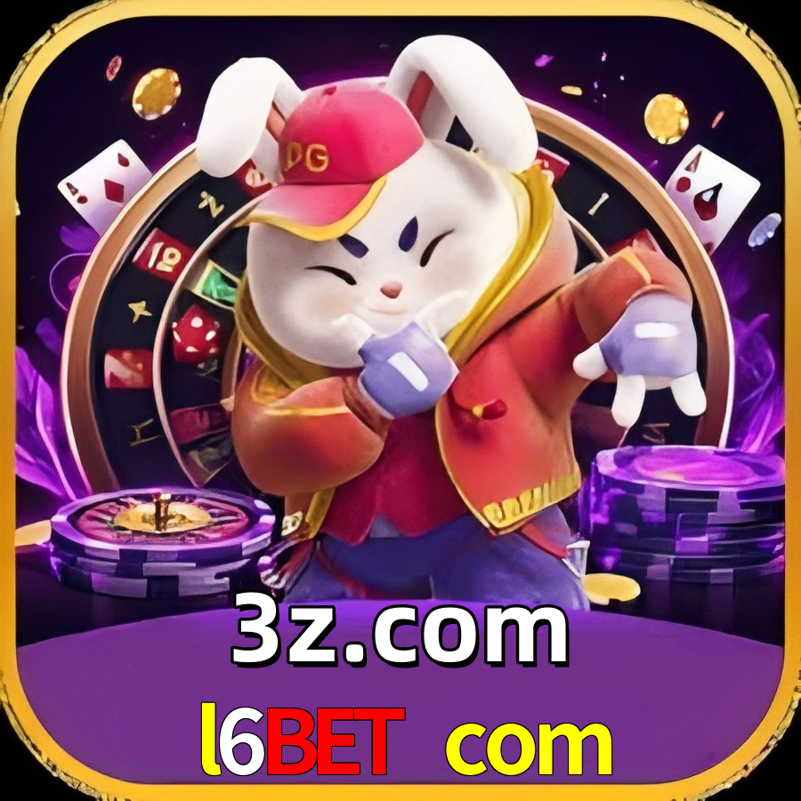 l6bet com