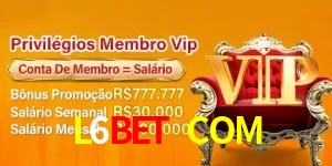 L6BET COM