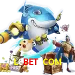 L6BET COM Games