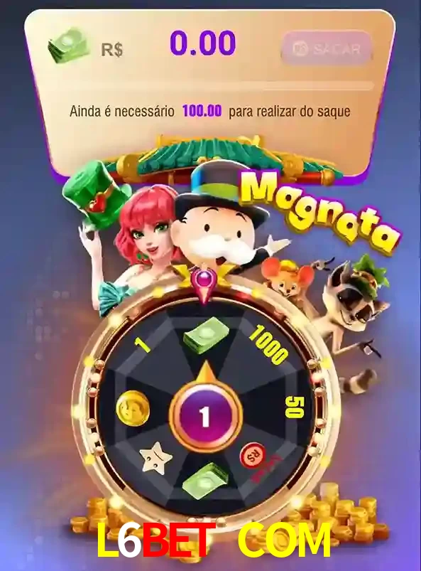 L6BET COM