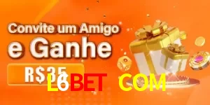Promoções L6BET COM