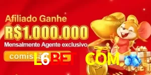 Promoções L6BET COM