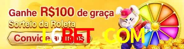 Notícias