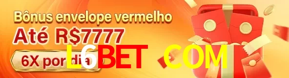 Baixar Aplicativo