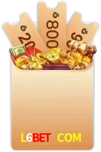 bonus