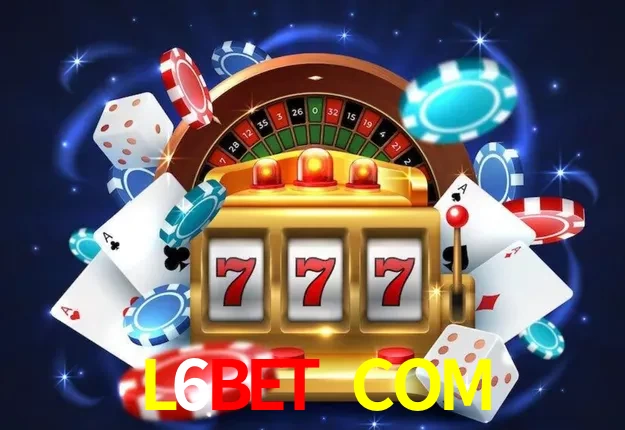 slots