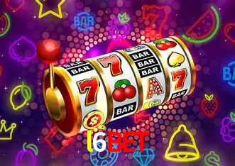 Inovações de Jogos na l6bet: O Futuro das Experiências Interativas