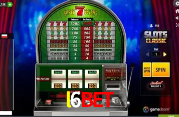 Seasonal Promotions l6bet
