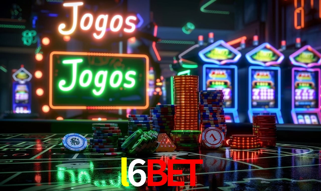 l6bet.com