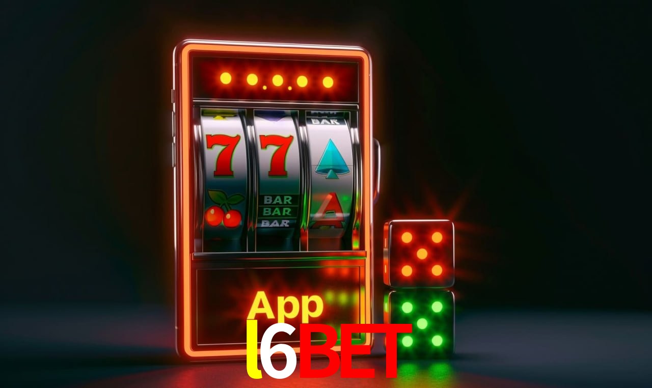Avaliações dos Jogadores l6bet