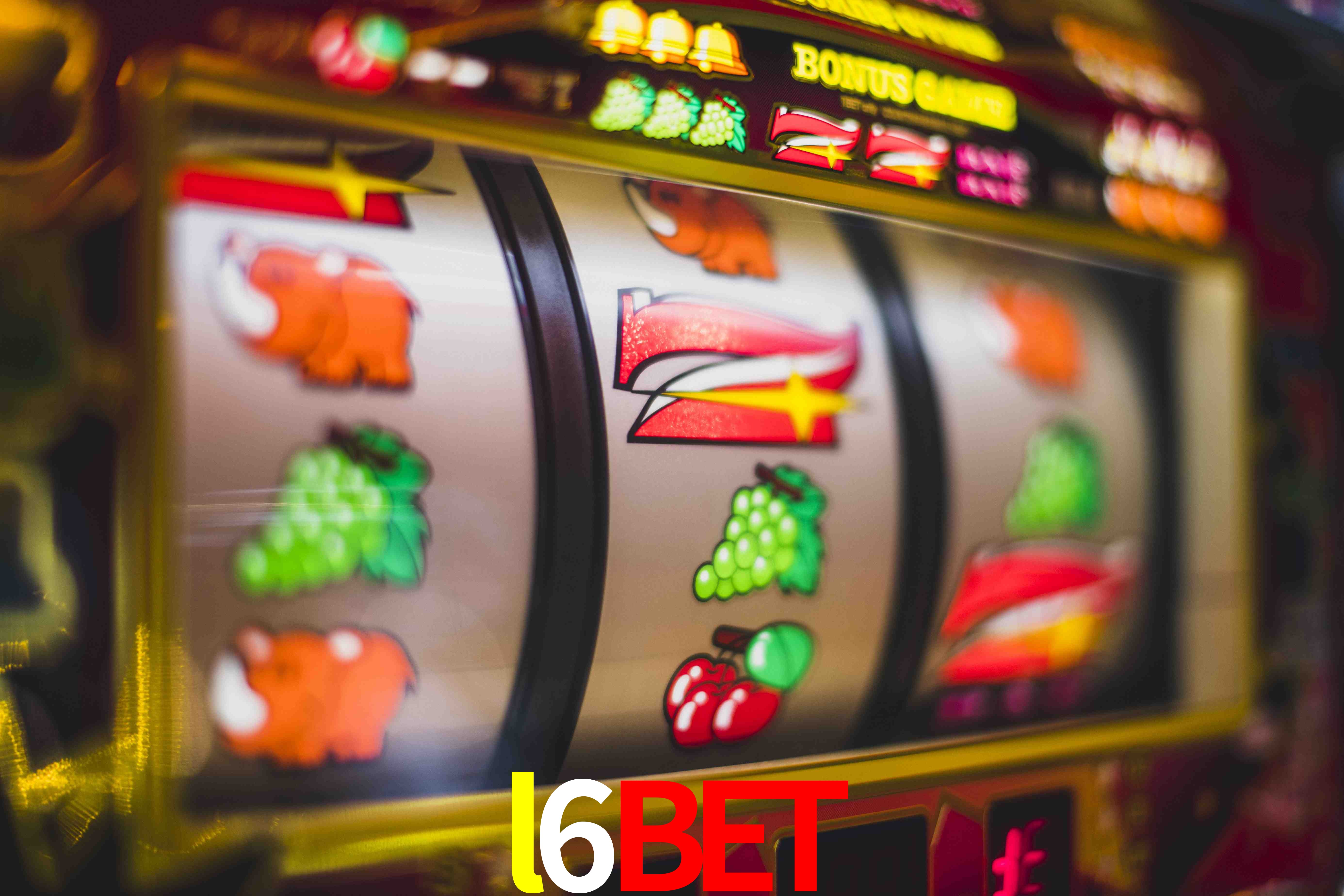 Spaceman Game l6bet