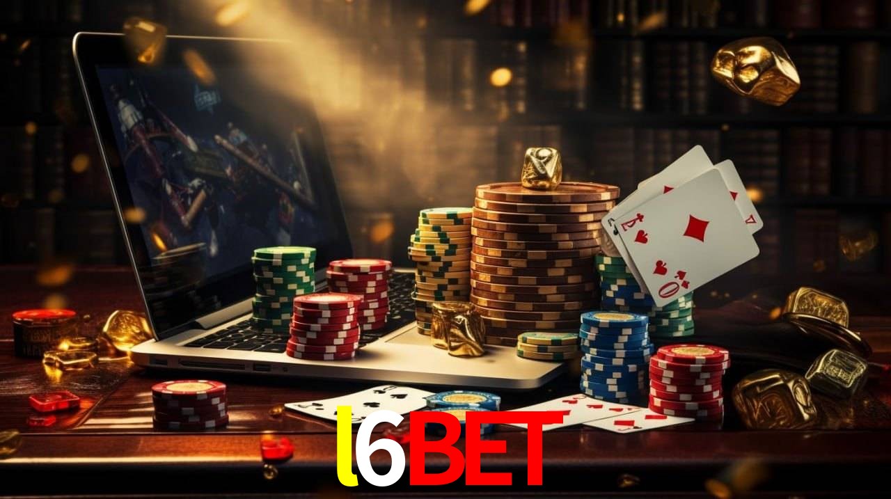 Jogo Aviator l6bet