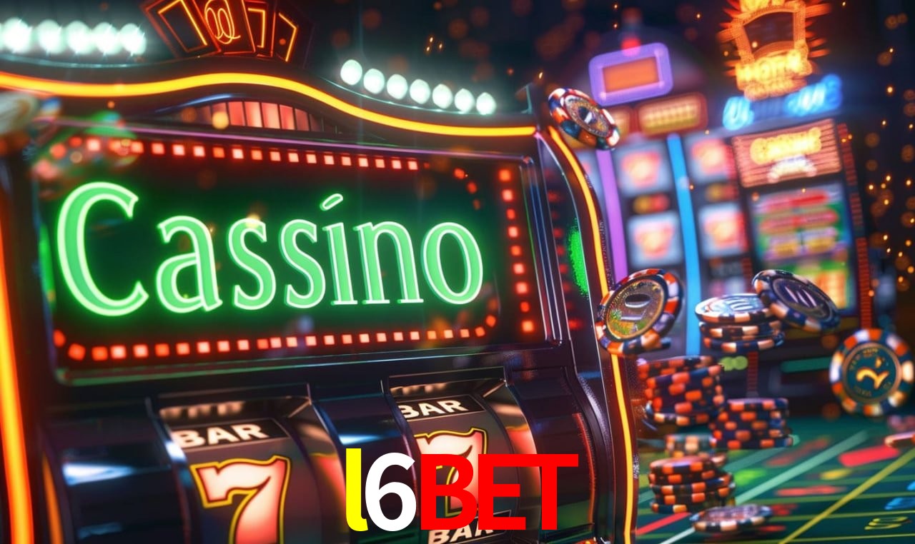 Segurança 2FA l6bet