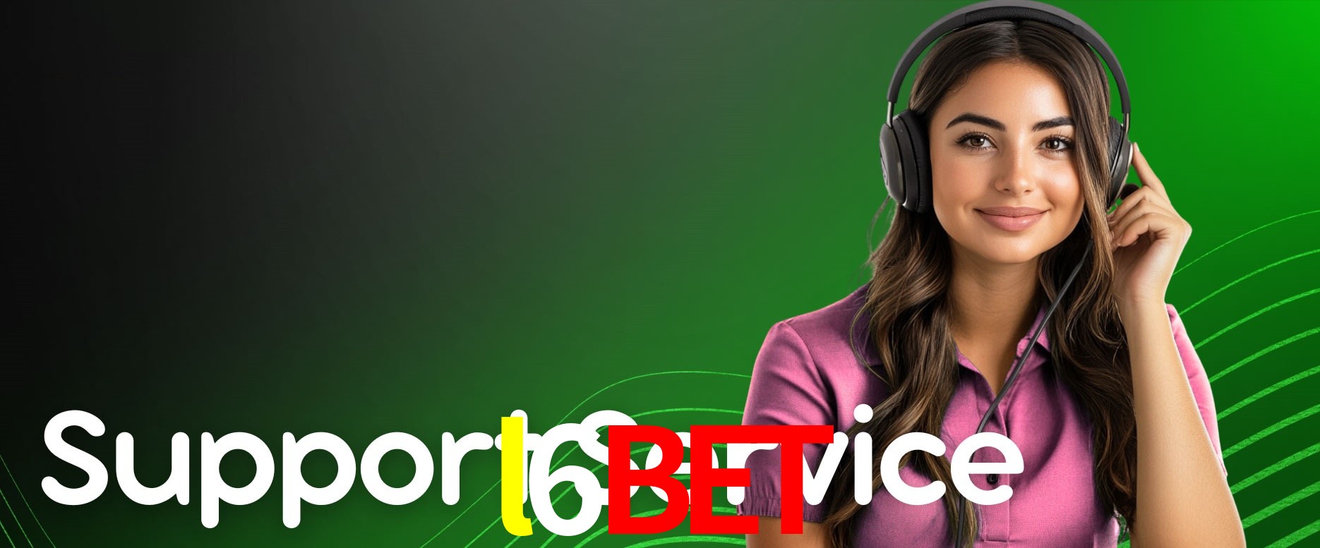 Account Benefits l6bet