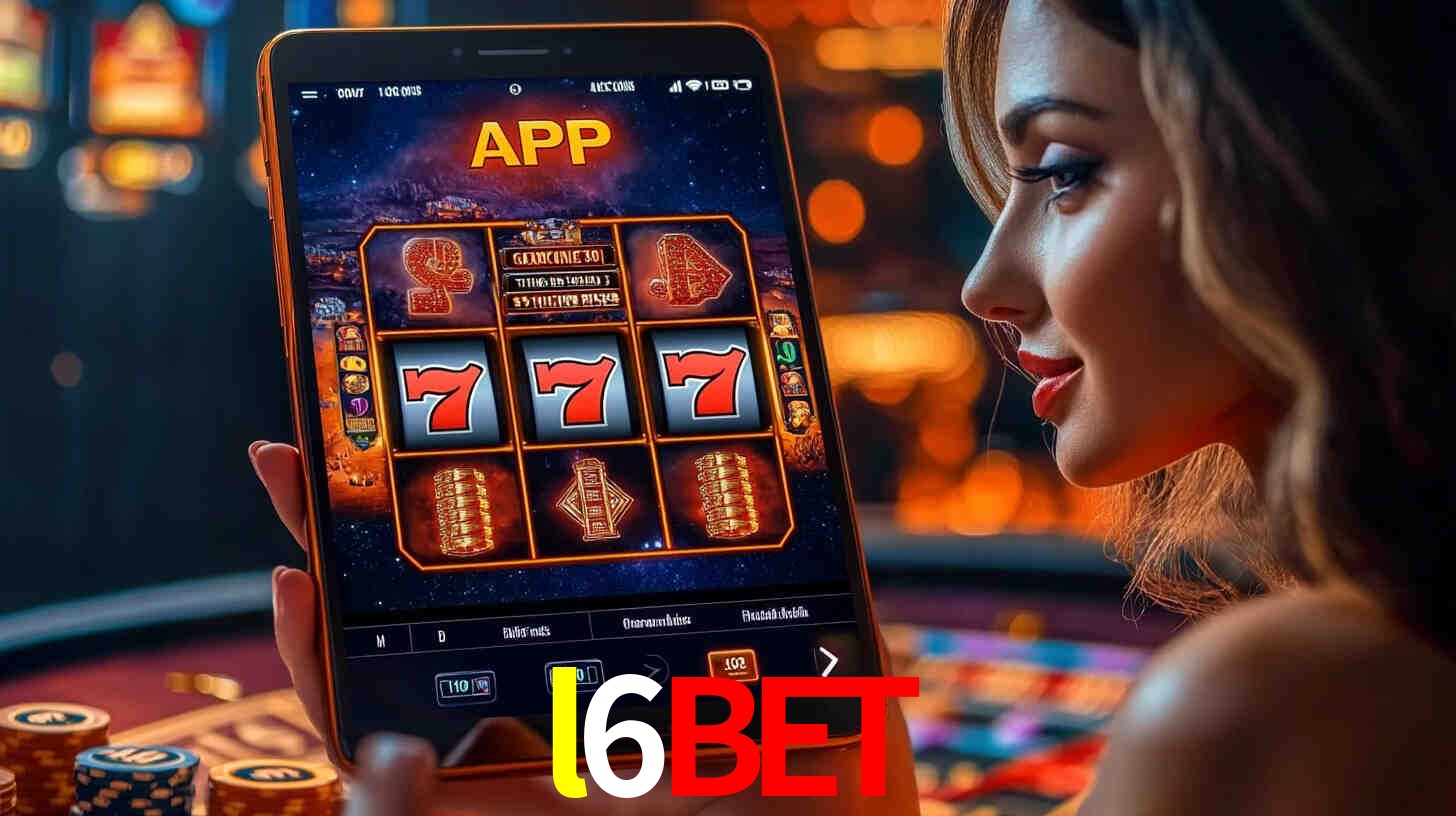 l6bet