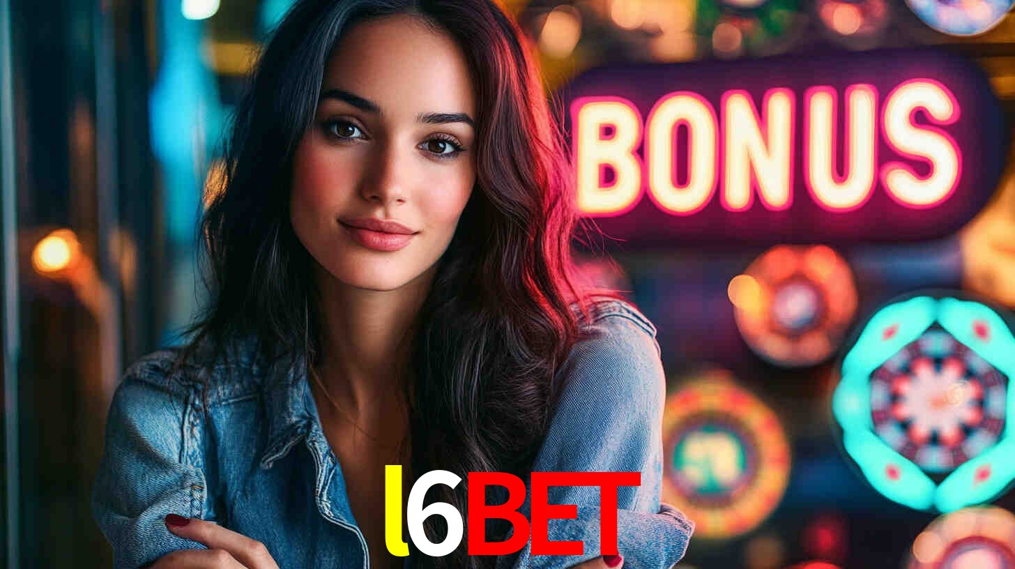 l6bet: Jogue Crash e Experimente Alta Recompensa Instantânea