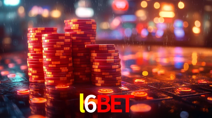 l6bet