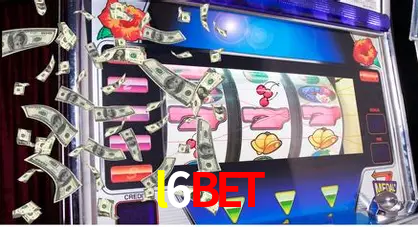 Weekend Specials l6bet