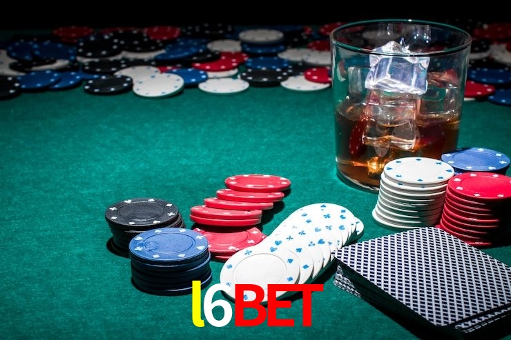 Jogo Spaceman l6bet