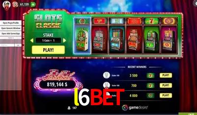 Explorando a Categoria de Eventos em Apostas na l6bet