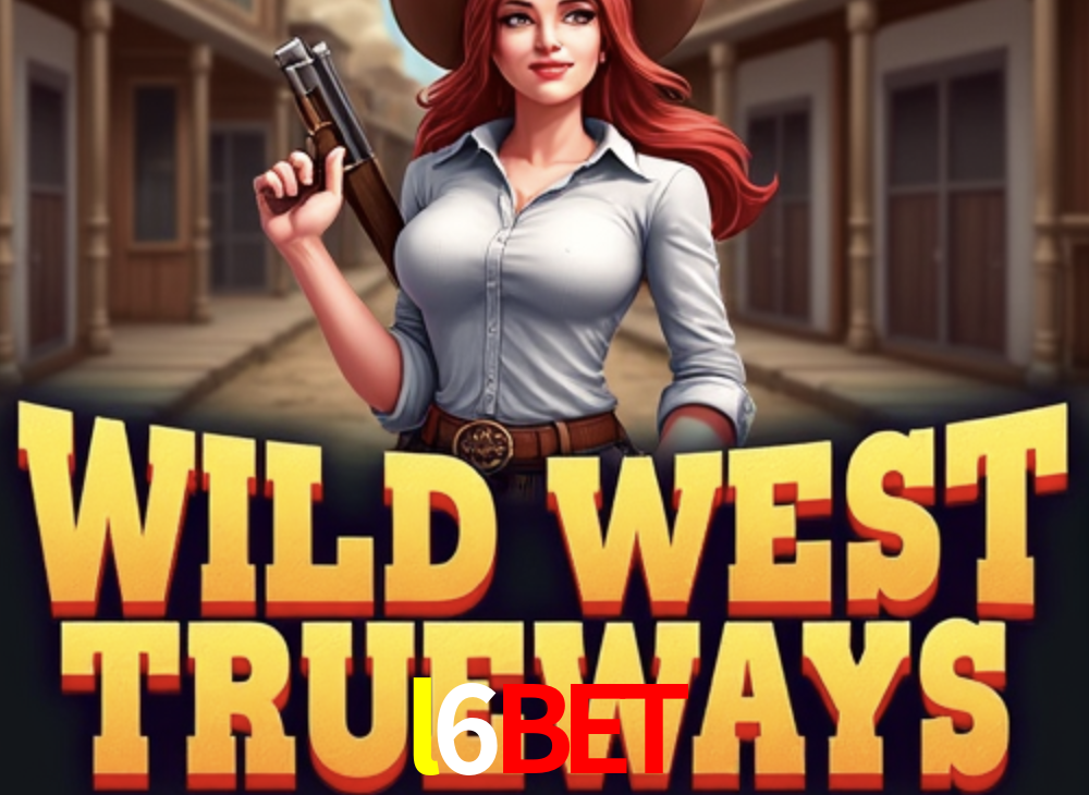 Live Casino l6bet