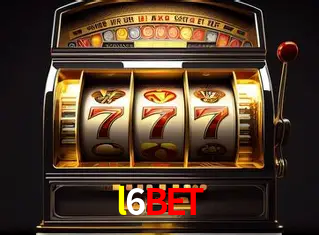 A Experiência Imersiva dos Cassinos Ao Vivo no l6bet