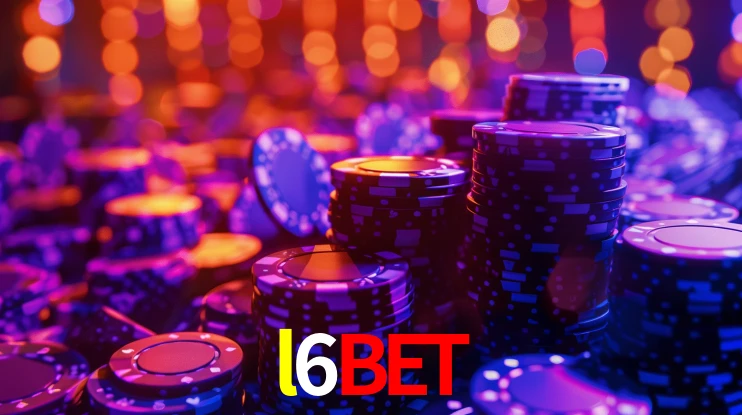 l6bet