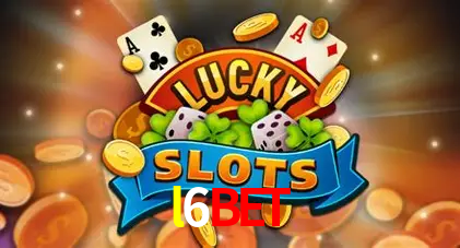 Descubra a Magia dos Jogos de Arcade no l6bet