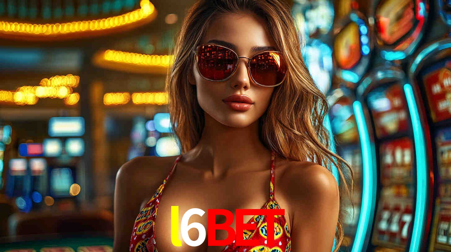 l6bet App Interface