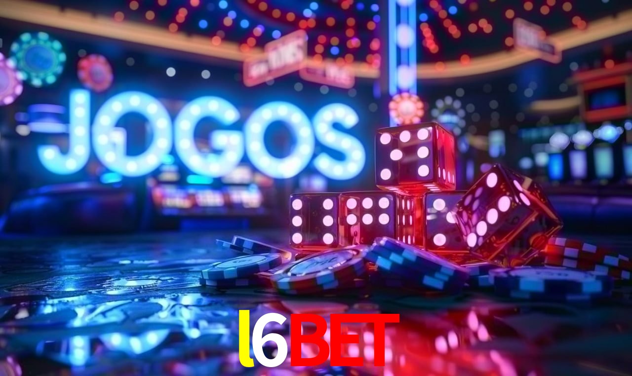 Interface Premium l6bet