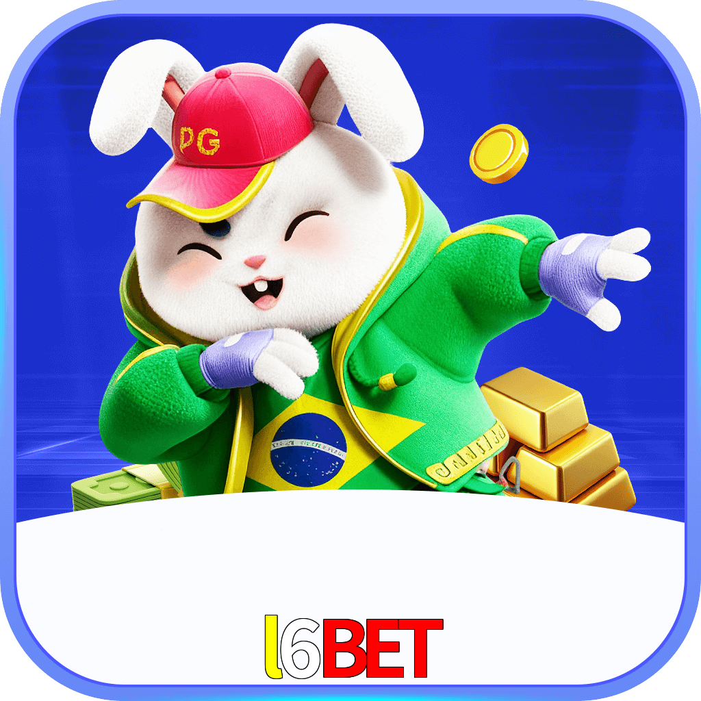 l6bet